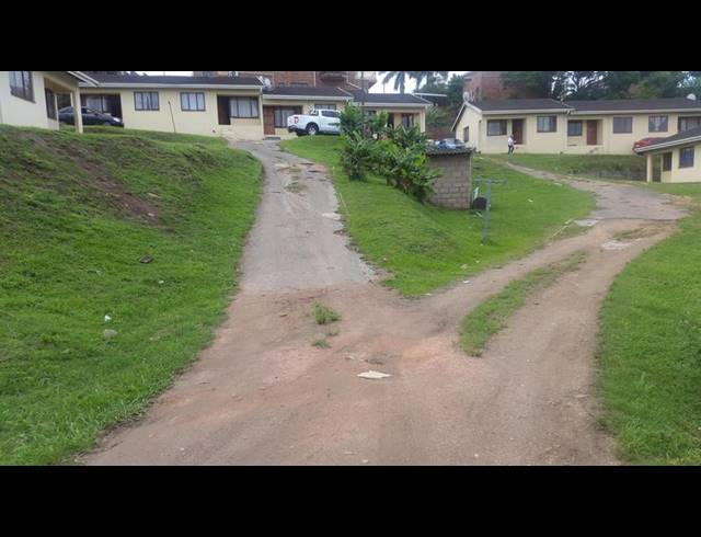 28 BEDROOM APARTMENT FOR SALE IN CRAIGIEBURN